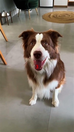 Which Dog Does It Better Than a German Shepherd?