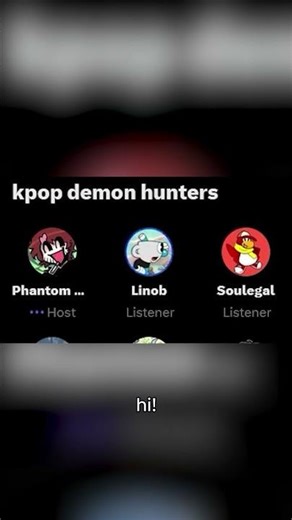 TALKING WITH PHANTOM ARCADE POST FNF UPDATE! #fnf #fnfweek8 #fnfupdate