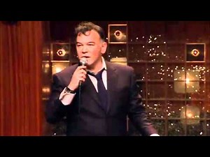 Stewart Lee - Rap Singers