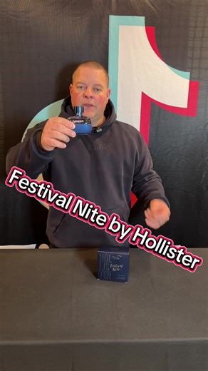 #CologneFinds #MensFragrance #SmellGood #EverydayScent #FragranceTok | Cologne