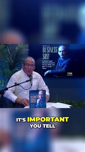 NEVER REFUSE TO ANSWER Deposition - Truth or Perjury