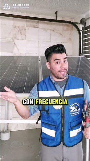 How to clean solar panels like a pro