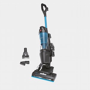 H-UPRIGHT 300 - HU300UPT 001 - 39101033 – Hoover UK