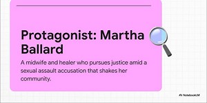 Lessons from The Frozen River: Justice, Feminism, and Courage