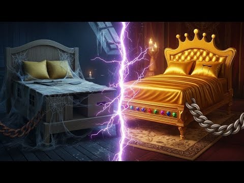 Transform Your Space: Fun DIY Room Hacks! 🎨✨