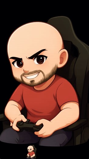 Diablo 4 in true style! 🔥 Gaming while my setup lights shift automatically—color matches the chaos.