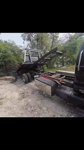 This was heavy 😳 | Adam Brown Adventures