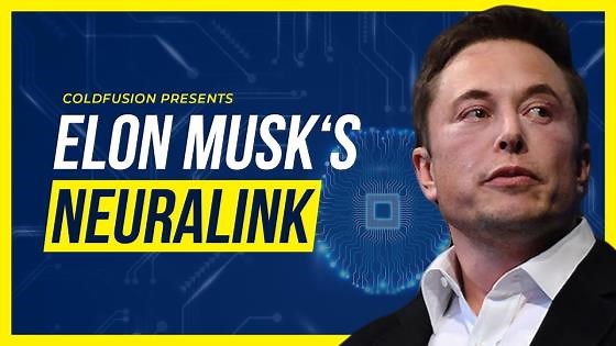 Neuralink’s Brain Tech Is Raising Major Questions