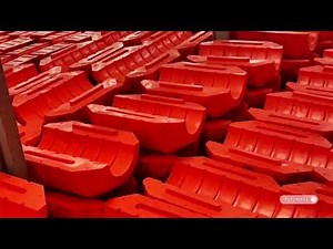 High-Performance Pipe Floats — Your Reliable Choice for Project Efficiency