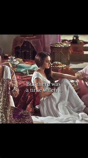 Bollywood Films Addressing Pakistan: A Look at Veer Zaara