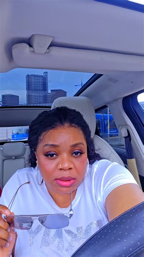 Ukinebo Connect (@ukineboconnect)’s videos with Chop Life - Flavour & Phyno