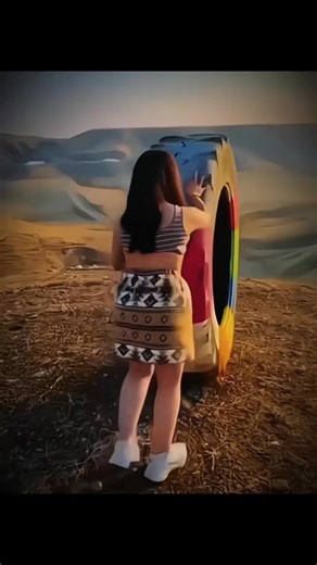 Gyani Baba (@gyani.baba5)’s videos with sonido original - 💀 Isaac Gamez 💀