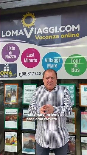 Ultime occasioni Estate26 #villaggiperfamiglie