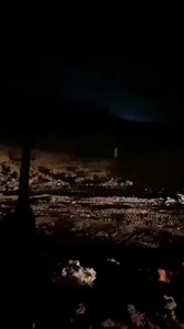 Lapar mungkin dia😝 #Hantu @sorotan | Idoy Mulyadi