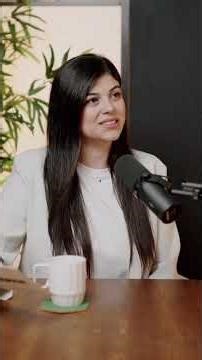 Native Base Podcast 2. Bölüm | Gökçen Hanım | Saç Bakımında Süreklilik ve Doğal Etki