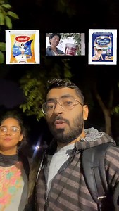 924K views · 37K reactions | Speed Run Krdia aaj to  [Beatbox, jingles, nostalgia, funny , explore,fyp] #beatbox #jingle #nostalgia #explore #fyp | Ky Collective | Facebook