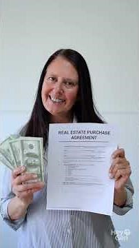 RELS License Crash Course