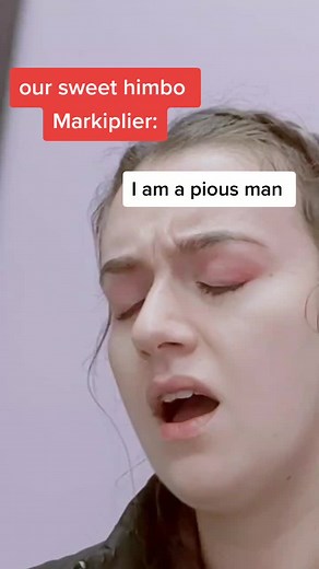 HuniePop 2 Characters: Meet the Markiplier Fan Page