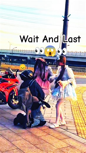 Biker Sorry Girls😍💯🥵|| #newbike #kawasaki10r #zx10r #support #ridelife #automobile #viralvideo