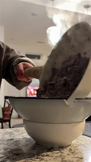 Easily Drain Grease with the BUUBLE