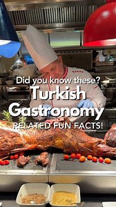 121 reactions |  Immerse yourself in the world of Turkish...