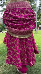 9780161871 what’s app or Message us to Order📥Swipe and Check out all Latest Collection 💗📌It can be customise as your budget, choice of Fabric and Colour Options📌.————————————————For Buy :-Do Direct Message us through what’s app ..1st Contact no:-9780161871(For Indians)2nd Contact no :-‪ 91 82839 61871‬( NRI’s)—————————————.Specifically in Handwork, Machine Work, Hand Paint.Using Pure Fabric 🧿@saleeqadesigners_boutique#bridalmakeup #bridalsarees #bridalhair #bridelook #bridalhair #bridaljewe