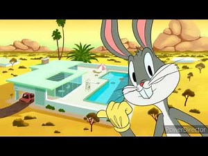 Monsters Inc Universal Style part 5 scare floor 2319