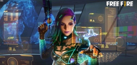 How to contact Free Fire Help Center for official support regarding account bans, payment issues and more