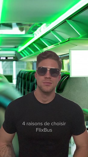 Réservez maintenant sur notre appli et obtenez vos billets aux meilleurs prix !