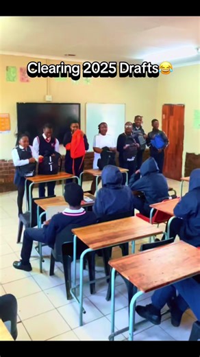 Celebrate New School Year and New Beginnings