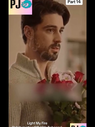 LIGHT MY FIRE #highlight #LightMyFire #americandrama #everyone #followers #friends #lovestory #dramaseries #drama