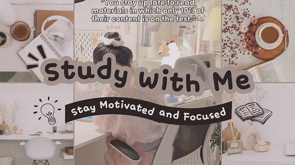 On average, one subject's final exam covers 2-3 materials.