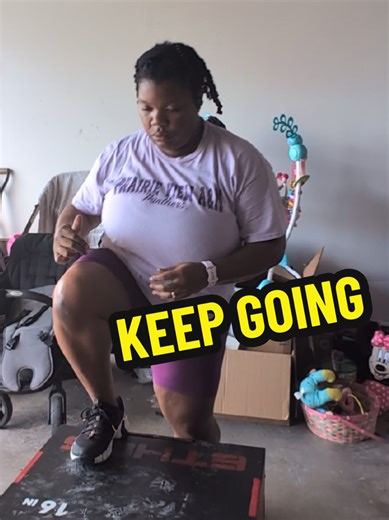 June 2025 vs March 2026 This is dedication. This is me changing my mindset. This is me loving myself through it rather than hating myself. I started this journey 1 year ago. I started working out the same week I was approved for #Mounjaro . I've stayed consistent. I used MJ as a tool and not a quick fix. My dose hasn't changed since month 2. The only thing that's changed is my mindset. I've continued to grow. I've continued to keep it fun. I've continued to choose ME. #consistency #discipline #b