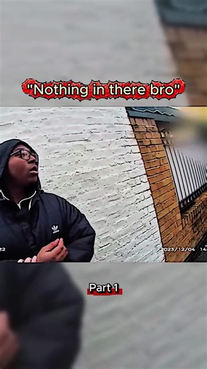 #policeuk #copsuk #unitedkingdom #viral #trafficstop