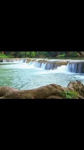 Hani Khawam - Begin The Beguine 🎹🎶 | Instrumental classics
