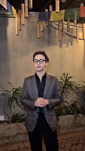 DNA EVENTS🧬 on Instagram: "Choose your favorite bar !! For table bookings: 9813919455 || 9805391825 #countdown #countdowncarnival"