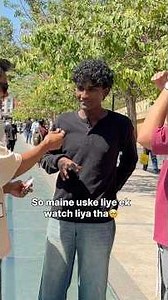 Turning ₹1 into Money in One Hour (Real Life)