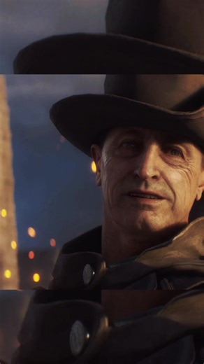 Battlefield 1 War Stories and Gameplay Memories