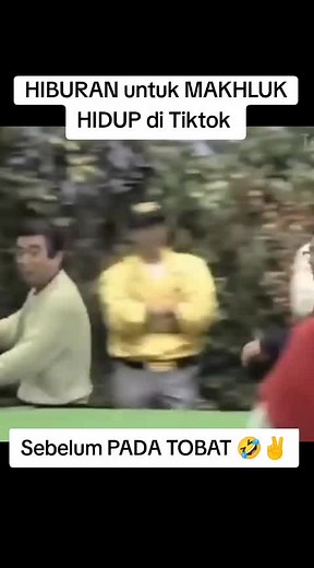 #😁😁😁 #tiktoksilit #indonesiapusing2025