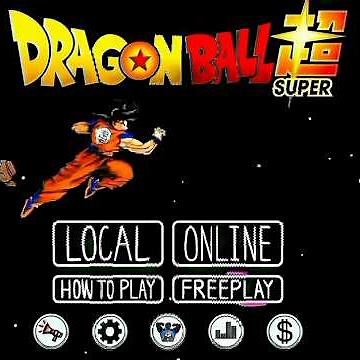 Dragon Ball X Among us | Dragon ball edit #dbs #amongus