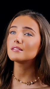 Excited to share my first ever Original Pop Single - "Don't Walk Away"🎶🥰 Full video is on my YouTube channel - Lucy Thomas Music. I hope you will enjoy! Lucy ❤️xxx | Lucy Thomas