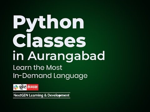 🔴 LIVE | Python For Loop Explained 🔥 | range() 3 Types (Beginner)