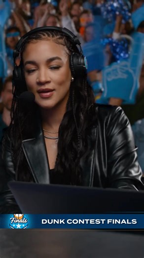 Choosing Aflac to help close the gap left by health insurance is a slam dunk. 🏀 | Aflac Duck