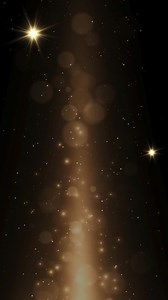 4.3K views | ✨ Happy New Year from SMG Agri Trading! ✨ As we...