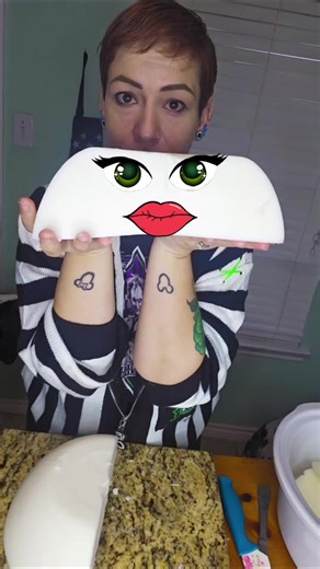 #bodycream #tallow #diy #beeffat