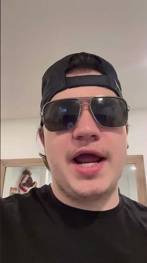 Waterfalls - TLC Cover