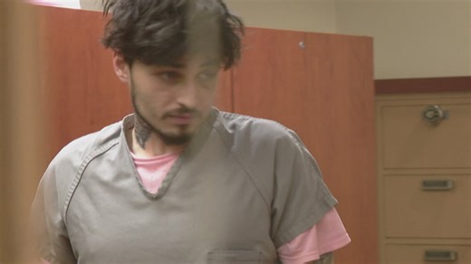 Newborn child sustained traumatic brain injury in Puyallup DUI crash, attorney says