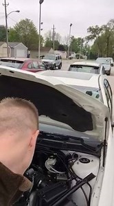 3.6K views · 18 reactions | Chase's Chit Chat Vol. 1 Episode 1 featuring our match your down payment on three select vehicles up to $500 until Saturday! | Gold Key Auto Credit, Inc. "We Finance" | Facebook