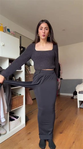 Discover the Best Halara Work Trousers for Comfort