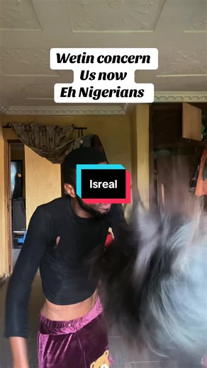 #iran #israel #america